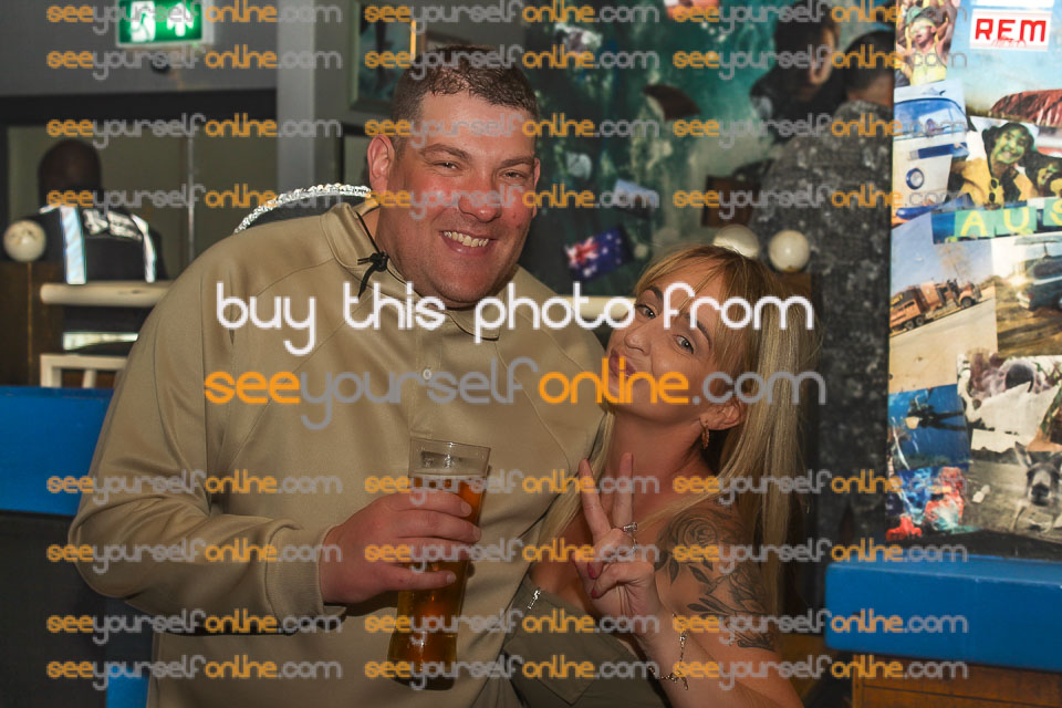 IMG_7759_Roy.jpg