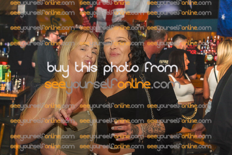 IMG_7761_Roy.jpg