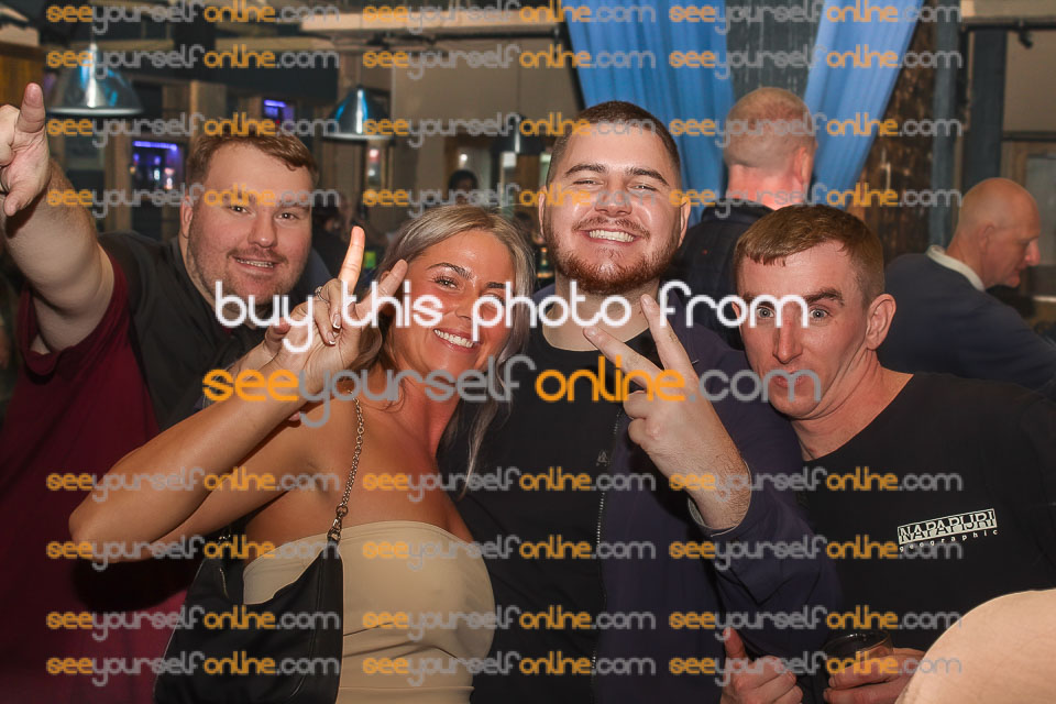 IMG_7765_Roy.jpg