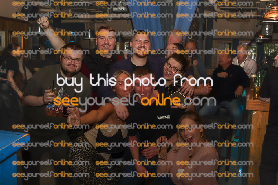 IMG_7767_Roy.jpg