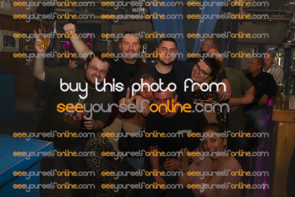 IMG_7771_Roy.jpg