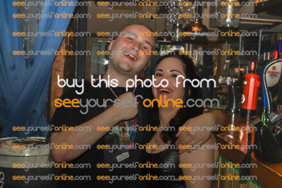 IMG_7773_Roy.jpg