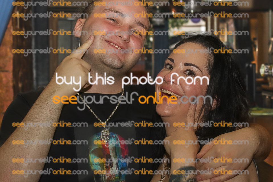 IMG_7774_Roy.jpg