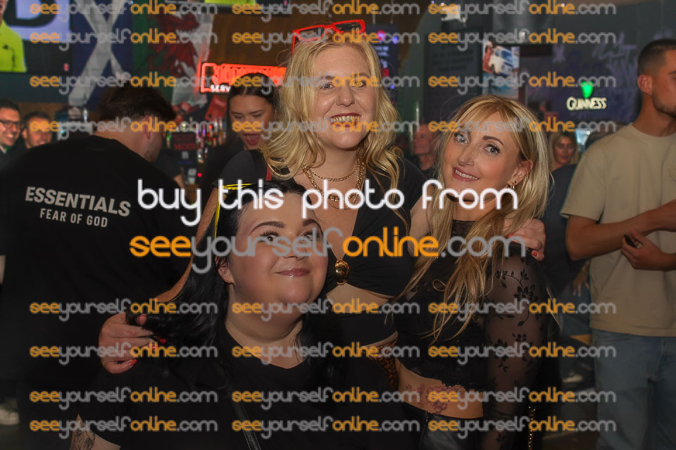 IMG_7778_Roy.jpg
