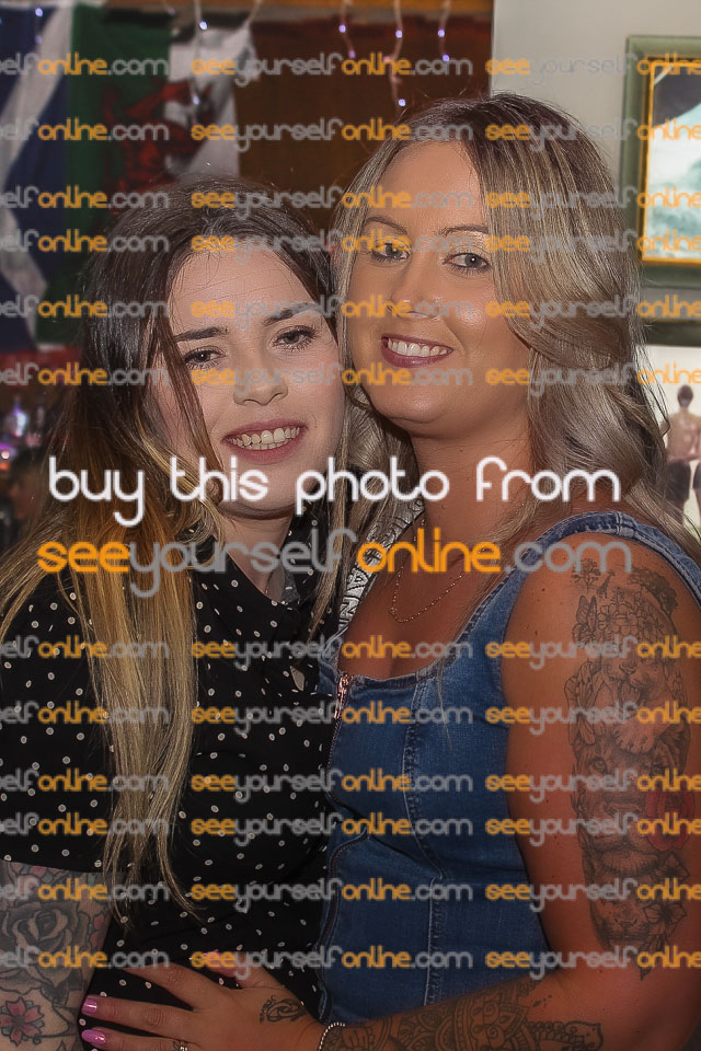 IMG_7779_Roy.jpg
