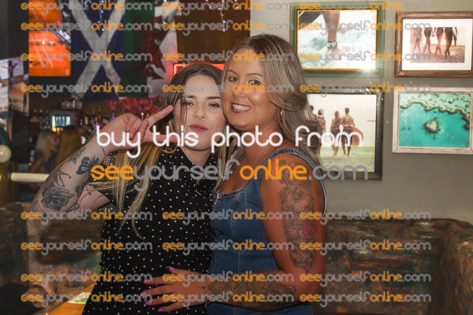 IMG_7780_Roy.jpg
