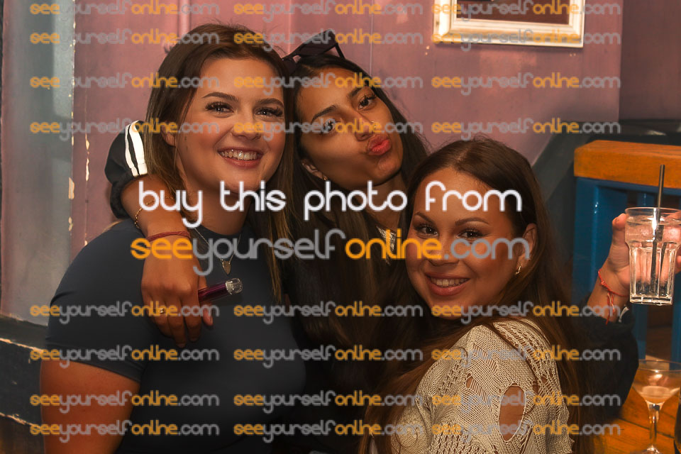 IMG_7785_Roy.jpg