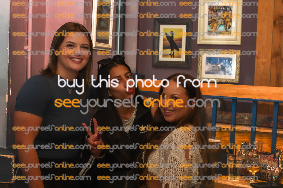IMG_7788_Roy.jpg