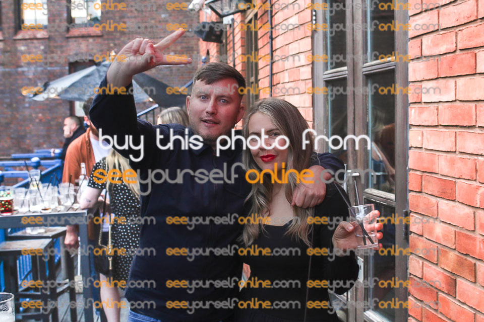IMG_7794_Roy.jpg