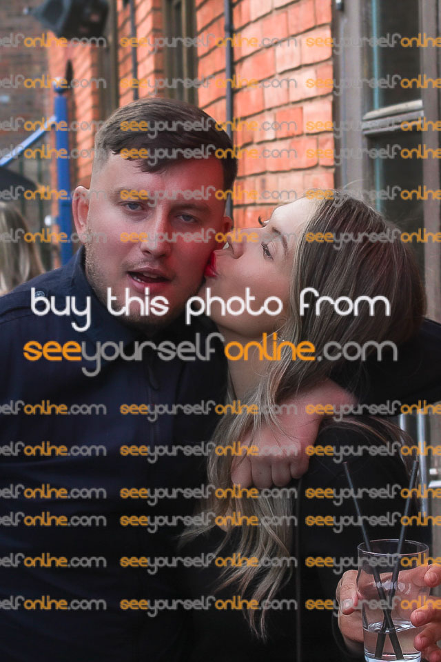 IMG_7796_Roy.jpg