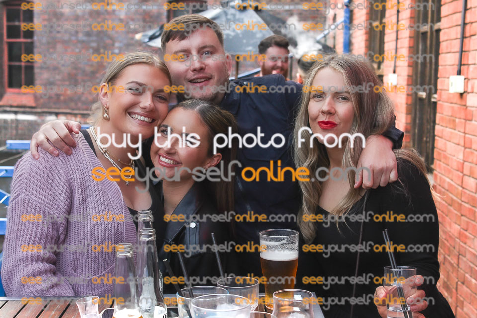 IMG_7802_Roy.jpg