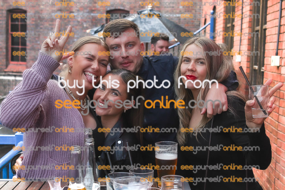 IMG_7803_Roy.jpg