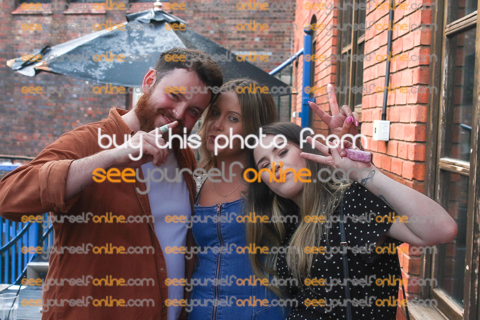 IMG_7806_Roy.jpg