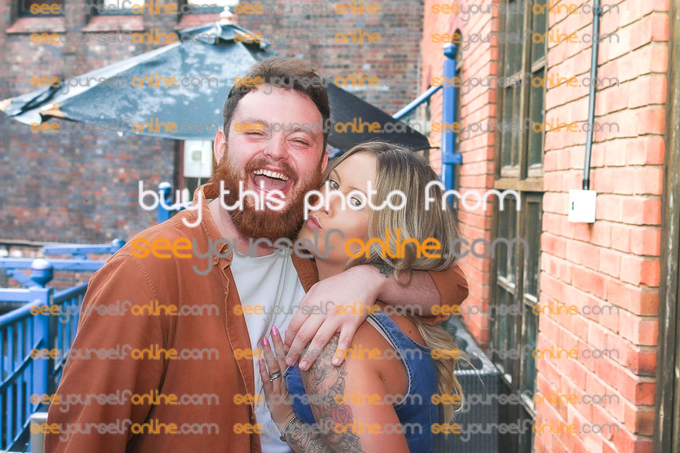 IMG_7808_Roy.jpg