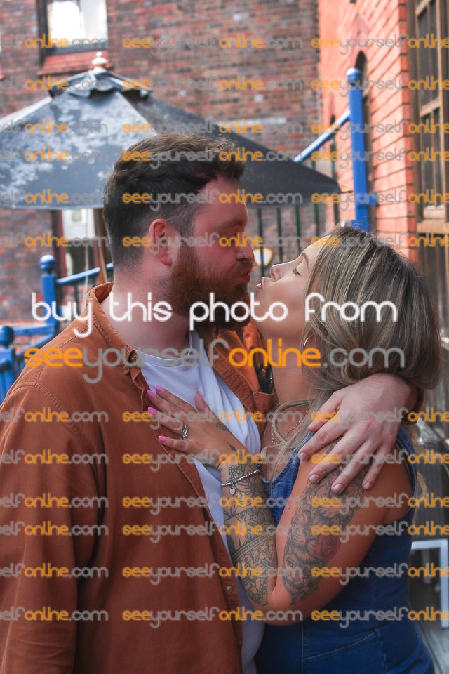 IMG_7809_Roy.jpg
