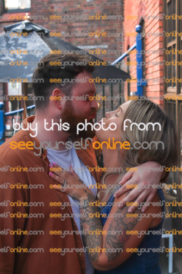 IMG_7810_Roy.jpg