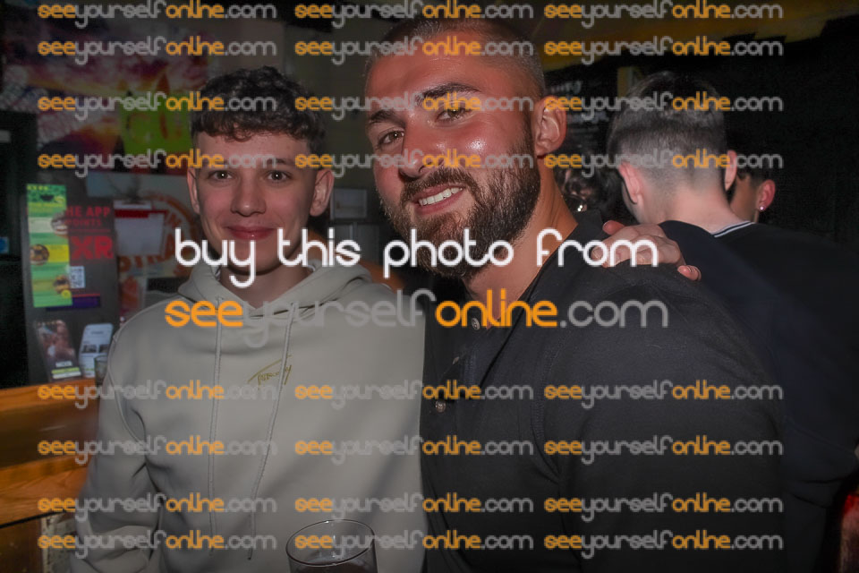 IMG_8326-NB.jpg