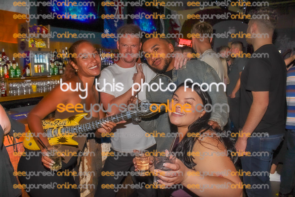 IMG_8327-NB.jpg