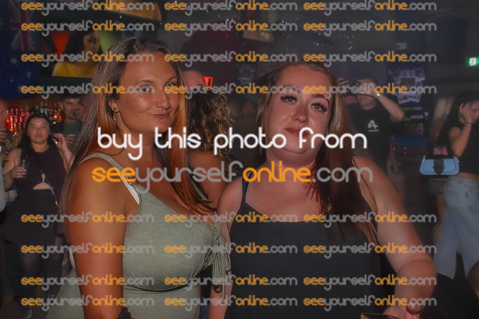 IMG_8330-NB.jpg