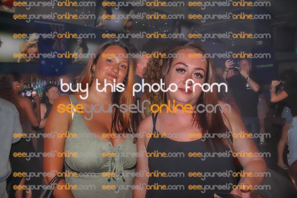 IMG_8331-NB.jpg