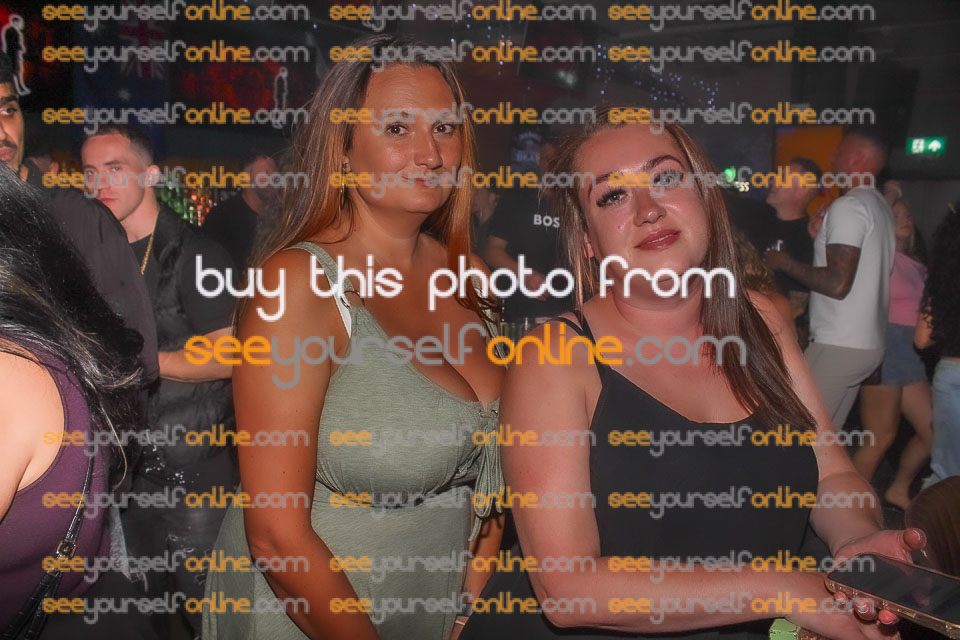 IMG_8332-NB.jpg
