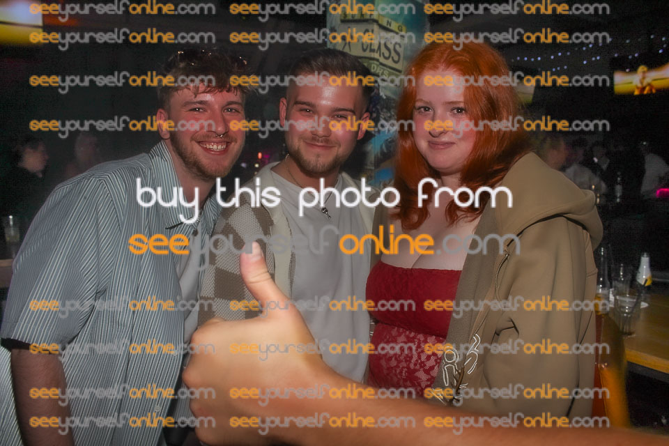 IMG_8334-NB.jpg