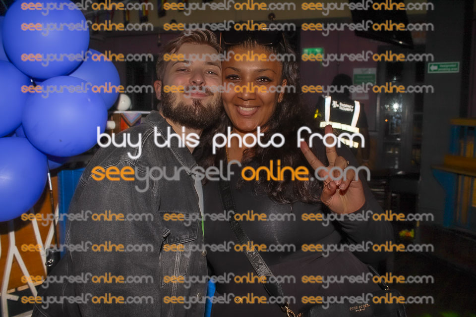 IMG_8335-NB.jpg