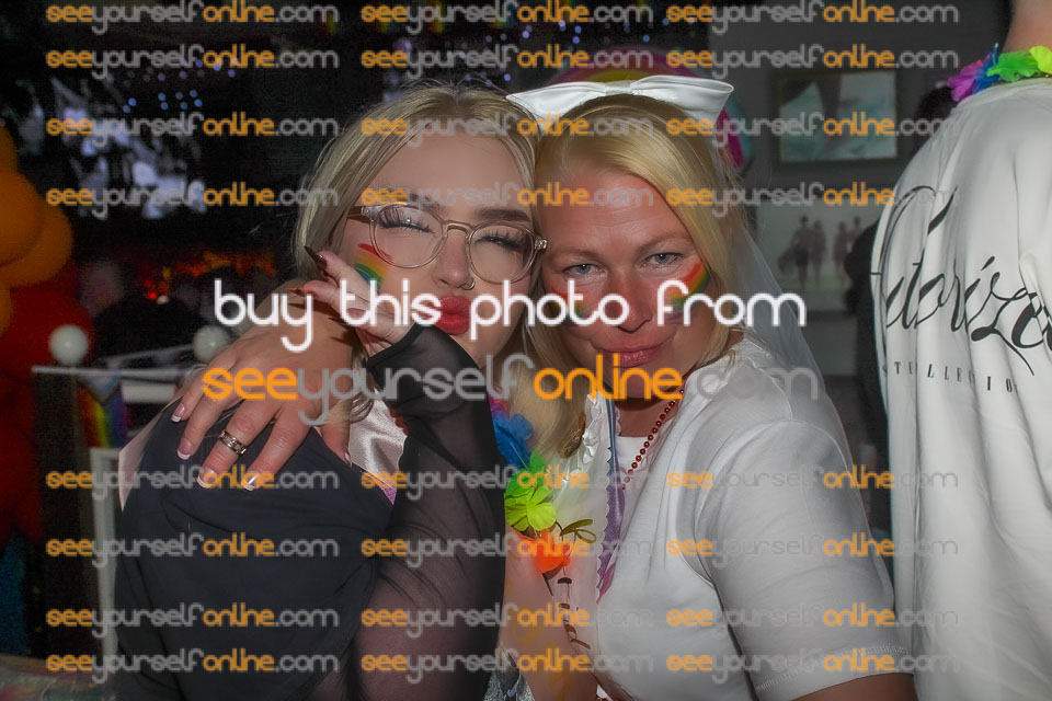 IMG_8338-NB.jpg