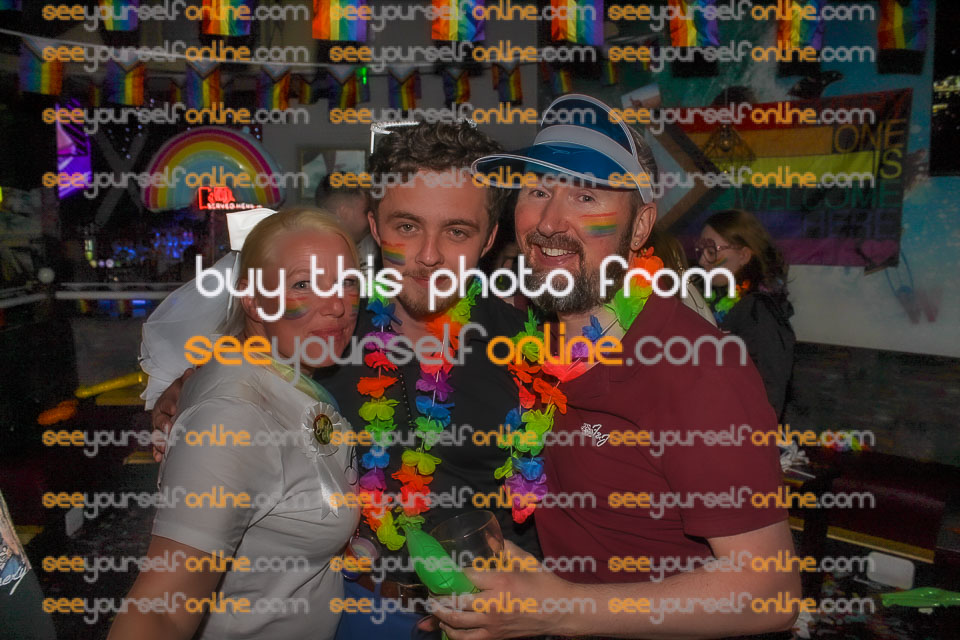 IMG_8339-NB.jpg