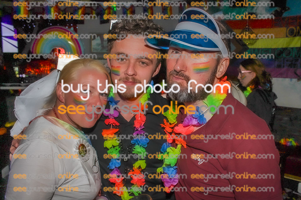 IMG_8340-NB.jpg