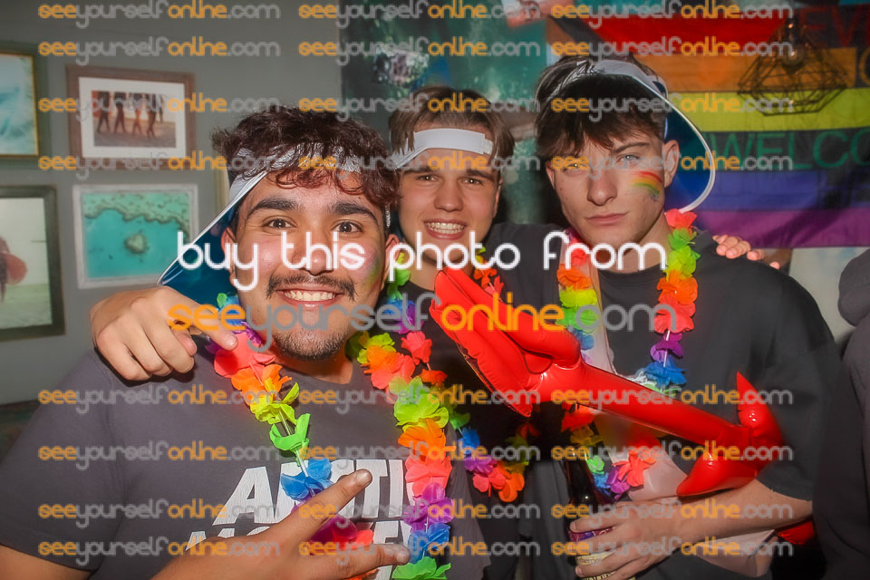 IMG_8342-NB.jpg