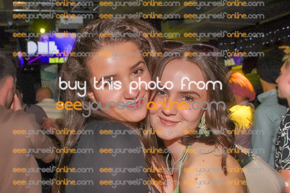IMG_8343-NB.jpg