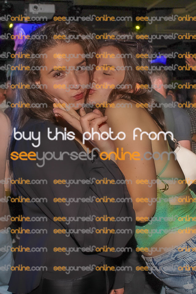 IMG_8344-NB.jpg