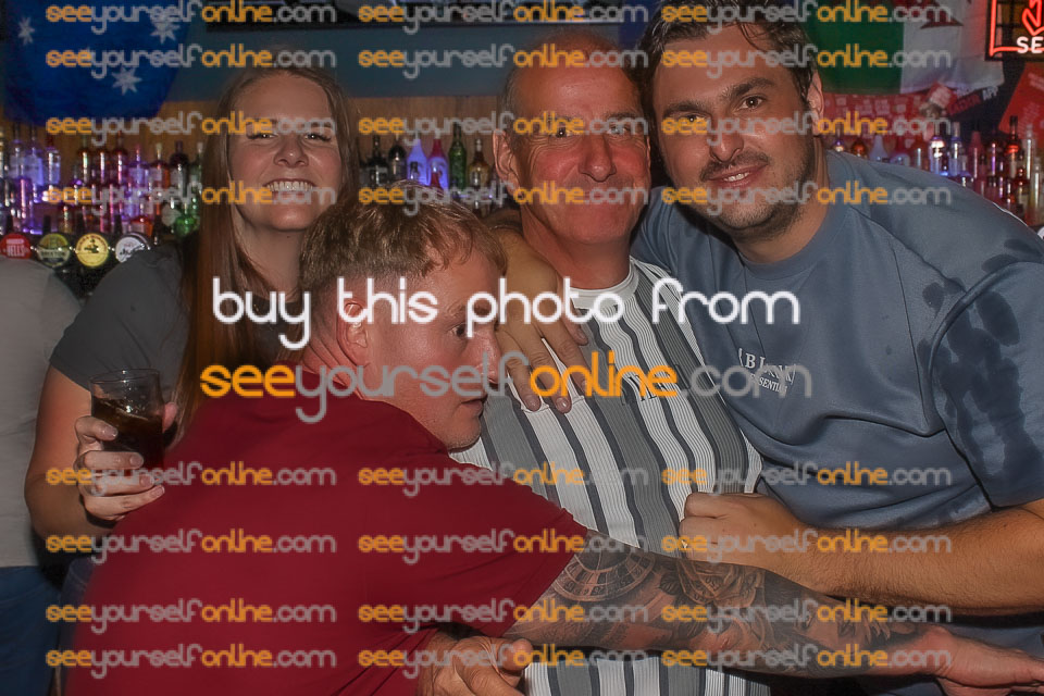 IMG_8347-NB.jpg