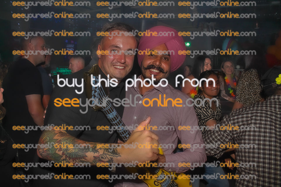 IMG_8360-NB.jpg