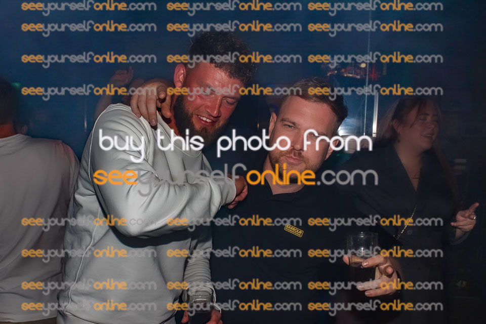 IMG_8361-NB.jpg