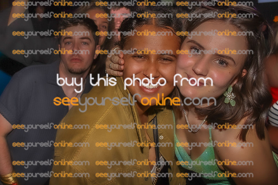 IMG_8362-NB.jpg