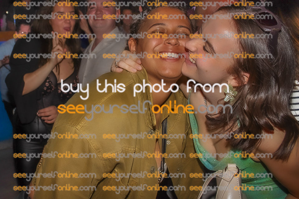 IMG_8363-NB.jpg