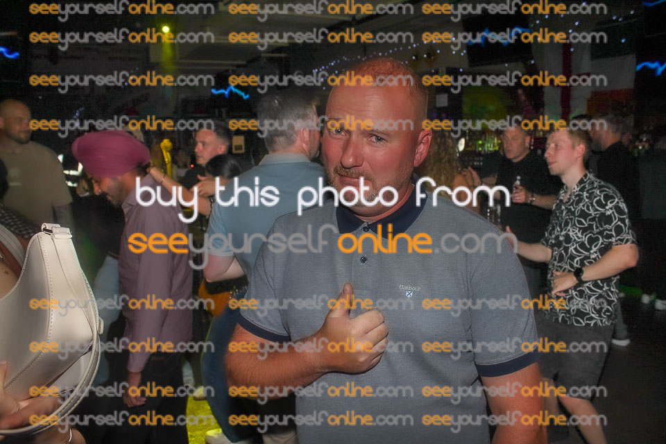 IMG_8364-NB.jpg