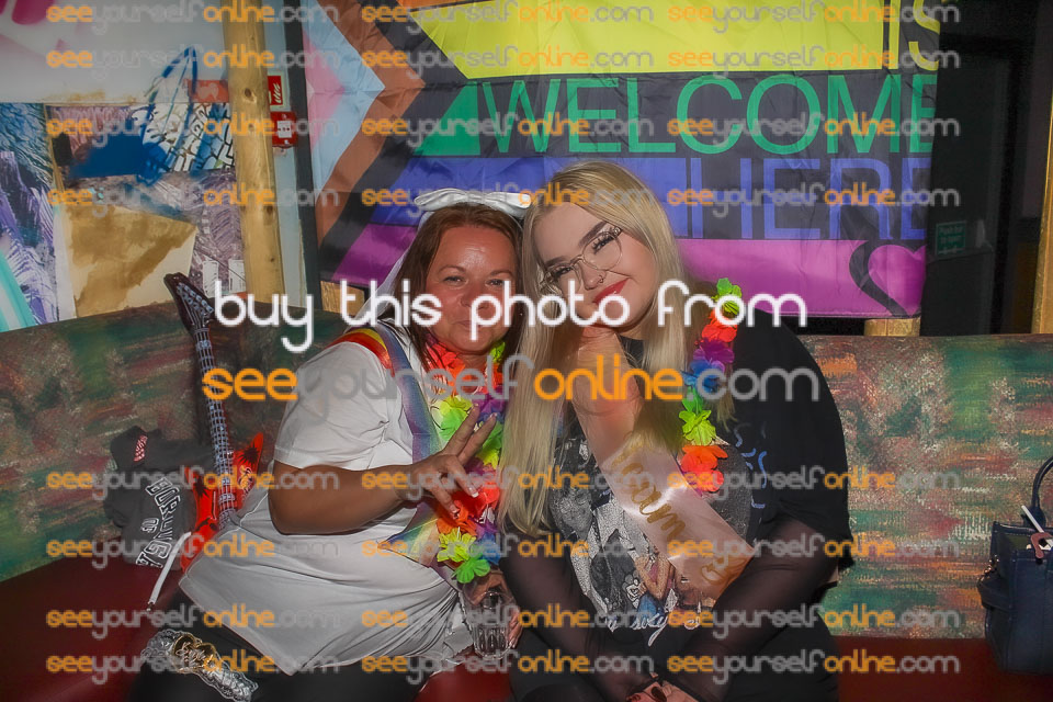 IMG_8366-NB.jpg