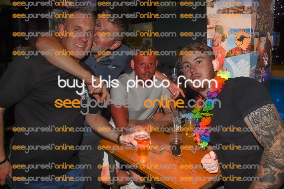 IMG_8370-NB.jpg