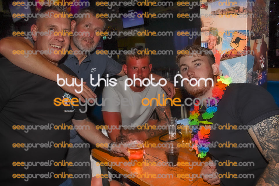 IMG_8371-NB.jpg