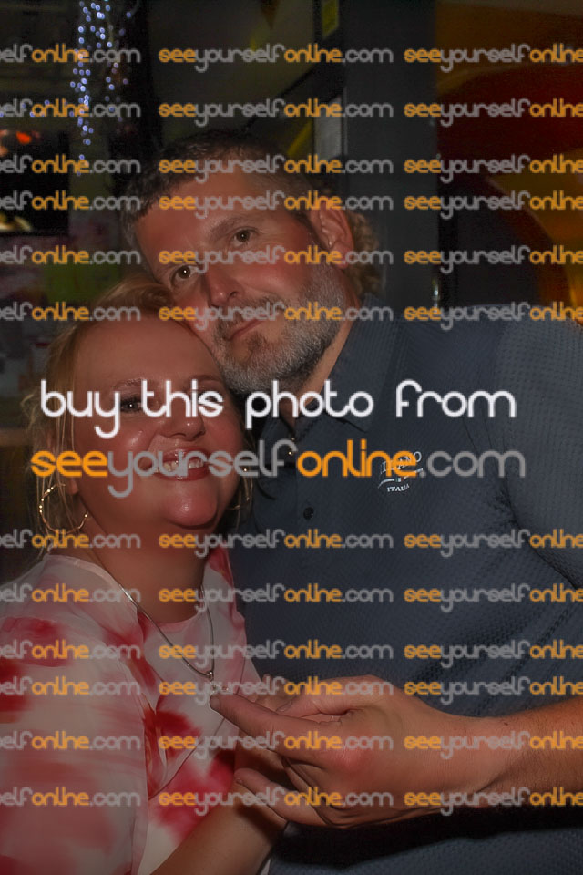 IMG_8372-NB.jpg
