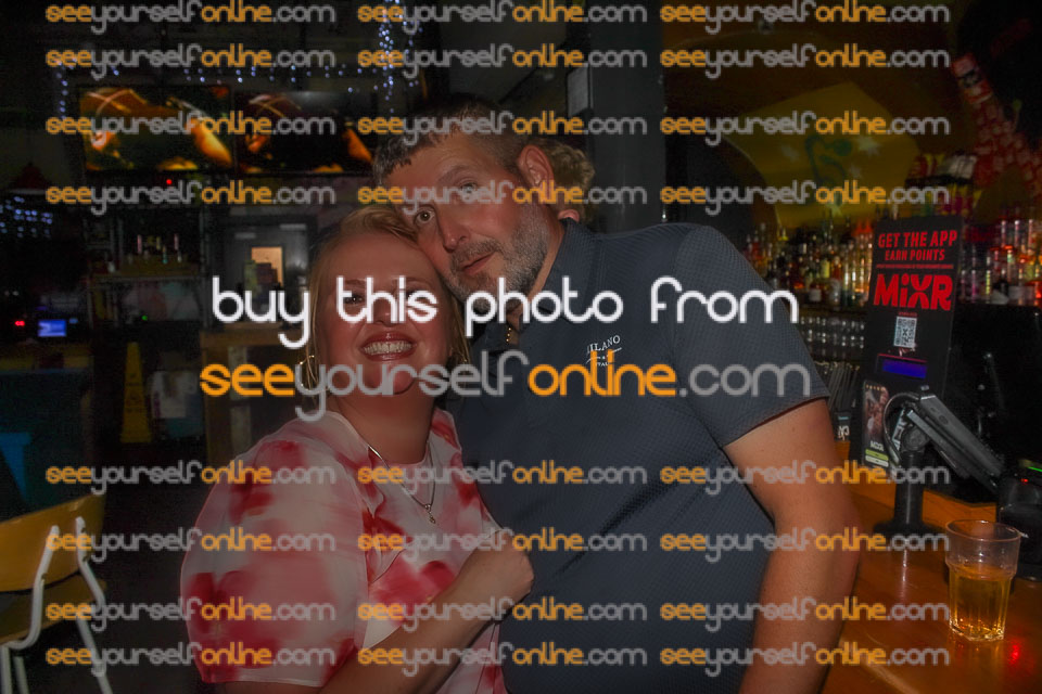 IMG_8373-NB.jpg