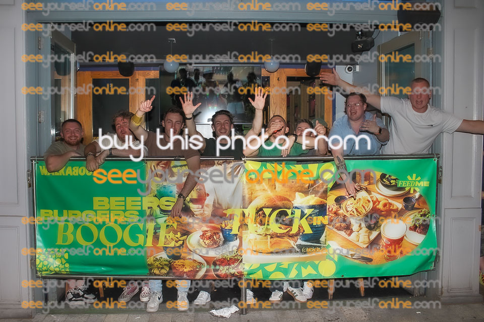 IMG_8428-NB.jpg