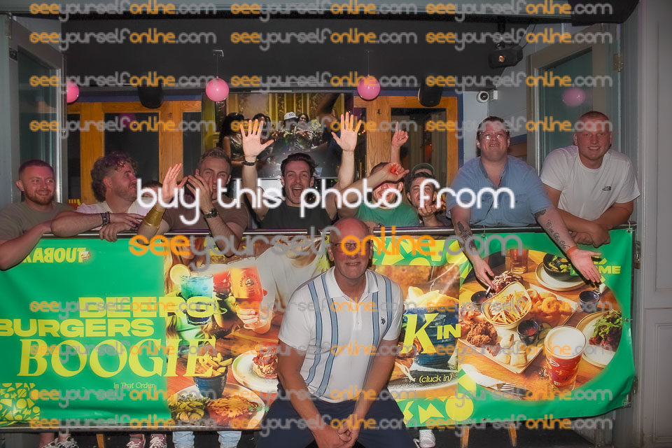 IMG_8430-NB.jpg