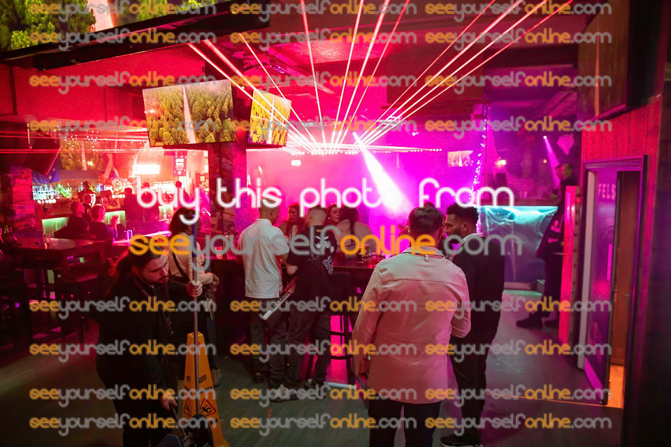 IMG_9228-Edit.jpg