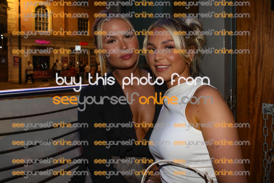 IMG_9648-NB.jpg