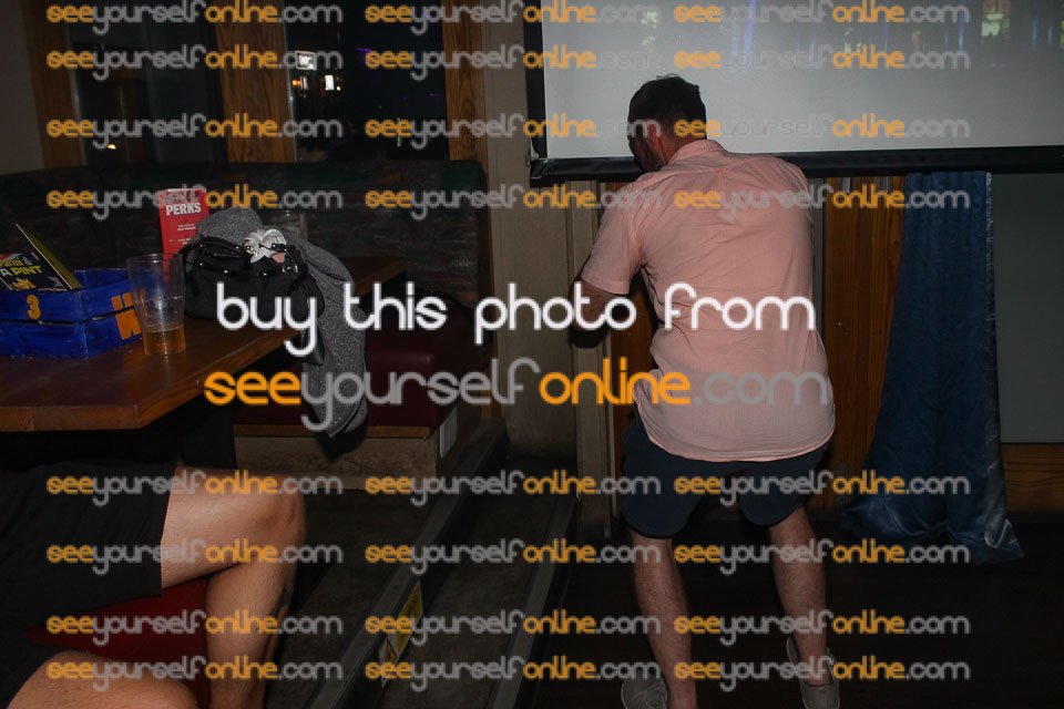 IMG_9650-NB.jpg