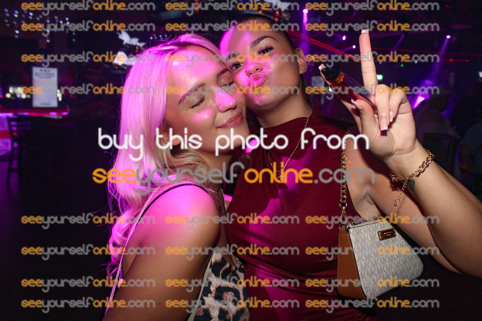 IMG_9655-NB.jpg